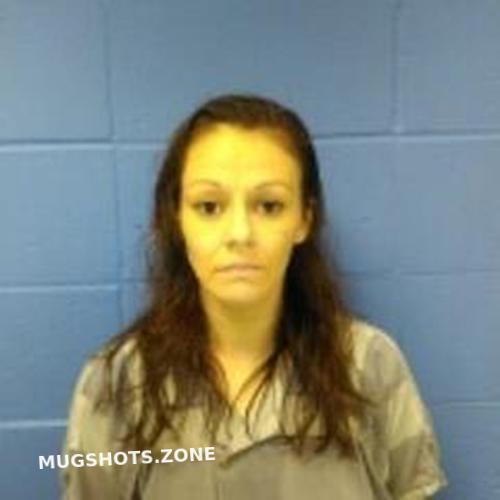 Linda Marie Davis 03172023 Faulkner County Mugshots Zone 0084