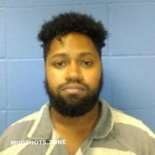 GABRIEL MONTRELL ENGLISH 03/27/2023 Faulkner County Mugshots Zone