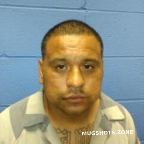 RANDY NOEL BURGARA RENDON 04/01/2023 Faulkner County Mugshots Zone