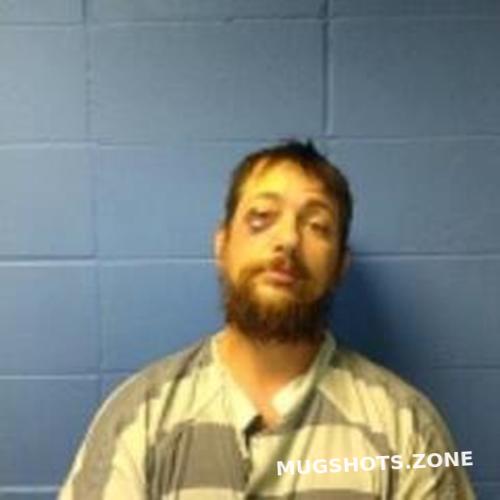 STANLEY PINEGAR 04/03/2023 Faulkner County Mugshots Zone