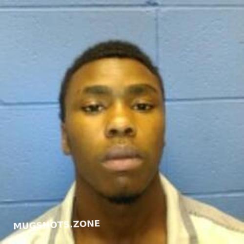 KEYSHAUN MARTIN FINCH 04/16/2023 Faulkner County Mugshots Zone