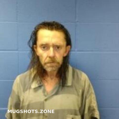 Paul Taylor 04 28 2023 Faulkner County Mugshots Zone