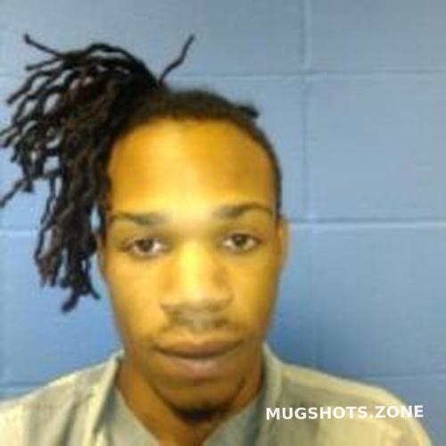 SABROCKI ADRIAN HUNTER 05/01/2023 Faulkner County Mugshots Zone