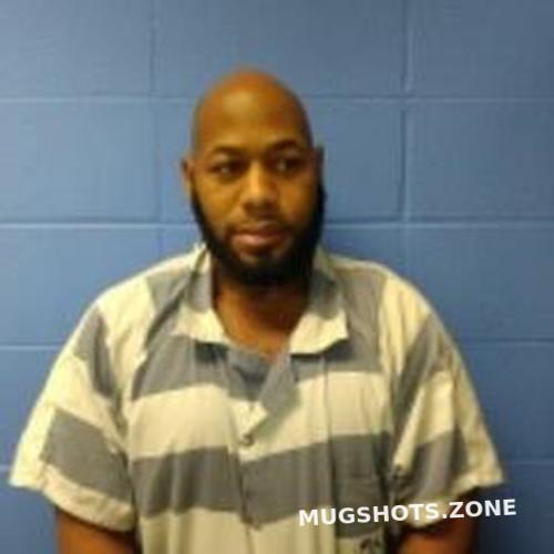 ANGELO BLAKELY 05/02/2023 Faulkner County Mugshots Zone