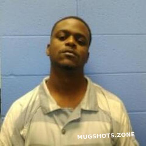 SECPIO LAVON JOINER 05/03/2023 Faulkner County Mugshots Zone
