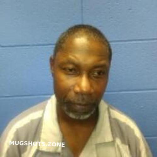 TRACY LYNN LAMBERT 05/10/2023 Faulkner County Mugshots Zone