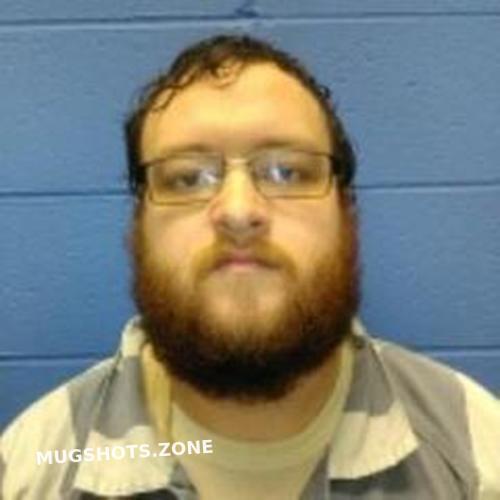 STEPHEN AUSTIN LOVE 05/19/2023 Faulkner County Mugshots Zone