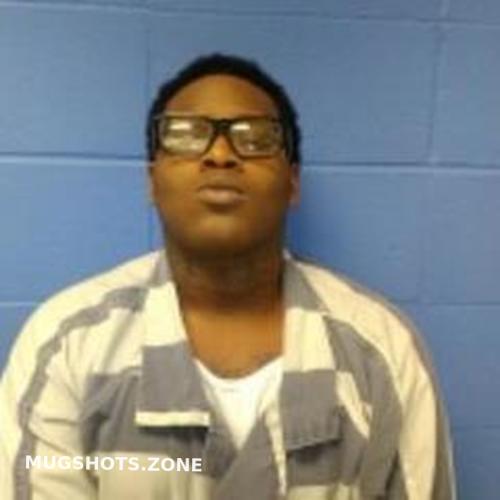 JAWANN TRENTIS MCKNIGHT 05/23/2023 - Faulkner County Mugshots Zone