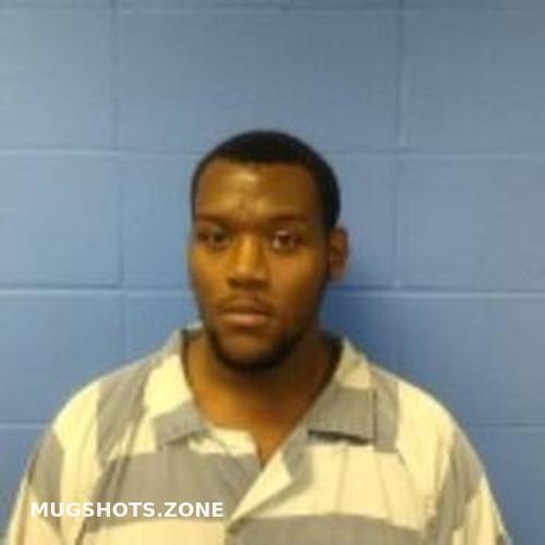 JERRELL T LEE 05/26/2023 - Faulkner County Mugshots Zone