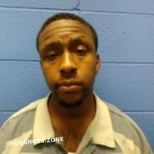 WILLIAM ISAAC HARRIS 06/03/2023 Faulkner County Mugshots Zone