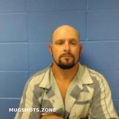 JUSTIN T SHAW 06/13/2023 Faulkner County Mugshots Zone