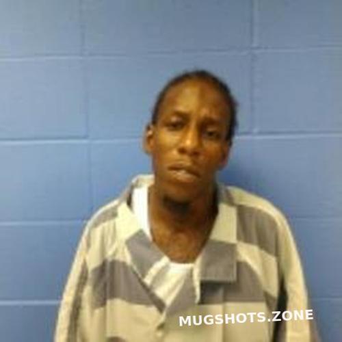 JAMAAL RASHAD HALCROMBE 06/13/2023 Faulkner County Mugshots Zone