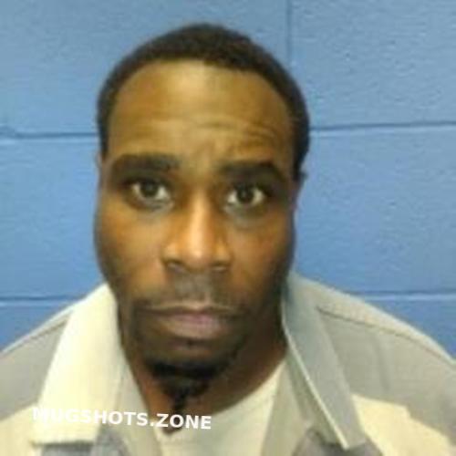 ALLEN JOE PLUMMER JR 06/14/2023 Faulkner County Mugshots Zone