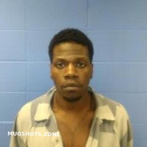 DAVID LAVELL DANIELS 06/22/2023 Faulkner County Mugshots Zone