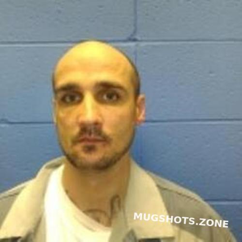 ROBERT LEE TAYLOR 06/23/2023 Faulkner County Mugshots Zone