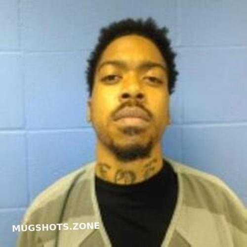 PHILLIP MICHAEL FREEMAN 02/21/2024 Faulkner County Mugshots Zone