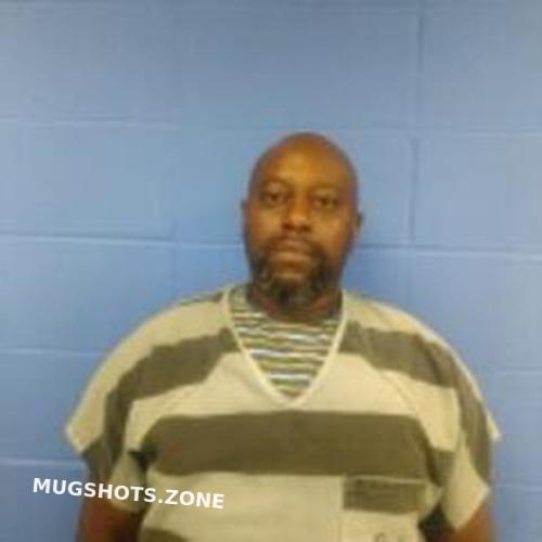 KEDRICK WELTON FOSTER 04/15/2024 Faulkner County Mugshots Zone