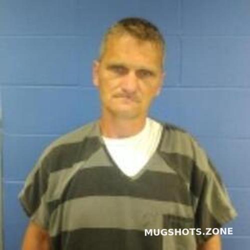 ROBBY JOE DALE 05/07/2024 Faulkner County Mugshots Zone
