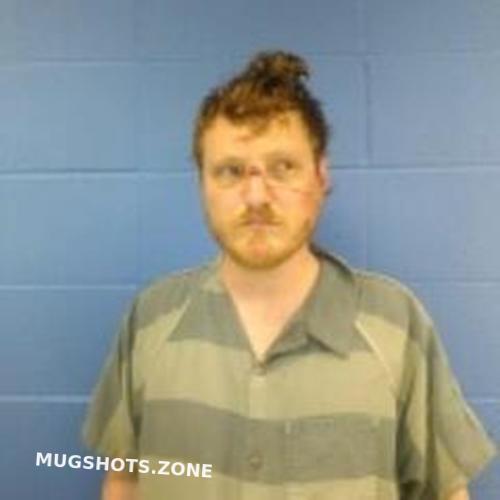 Timothy Joe Hacker 06 28 2024 Faulkner County Mugshots Zone