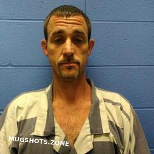 THOMAS AARON SAMPLE 10/30/2024 Faulkner County Mugshots Zone