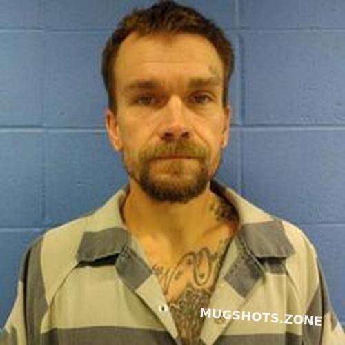 JACOB A THOMAS 11/04/2024 Faulkner County Mugshots Zone