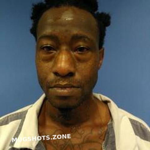 ALEXANDER COREY WHITNEY 11/27/2024 Faulkner County Mugshots Zone