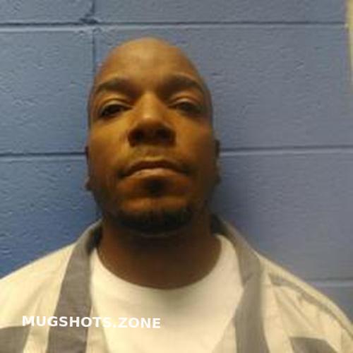 KEVIN B RUDOLPH 01/08/2025 Faulkner County Mugshots Zone