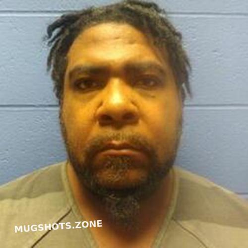 SCOTTY LUCAS 01/15/2025 Faulkner County Mugshots Zone