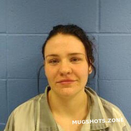 JACIE RHEA MORRETTI 04/03/2025 Faulkner County Mugshots Zone