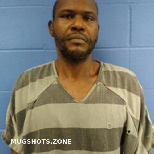 CHARLES EDWARD ROSE JR 10/21/2025 - Faulkner County Mugshots Zone