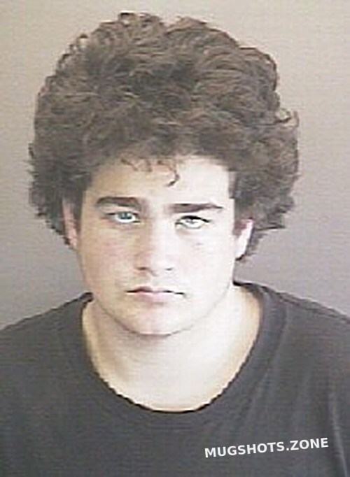 Shepherd Daniel Richard 03 17 2021 Fauquier County Mugshots Zone