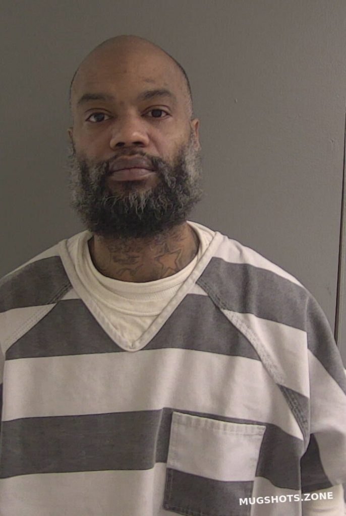 GRAYSON YATES RICHARD LEON 02/27/2022 Fauquier County Mugshots Zone