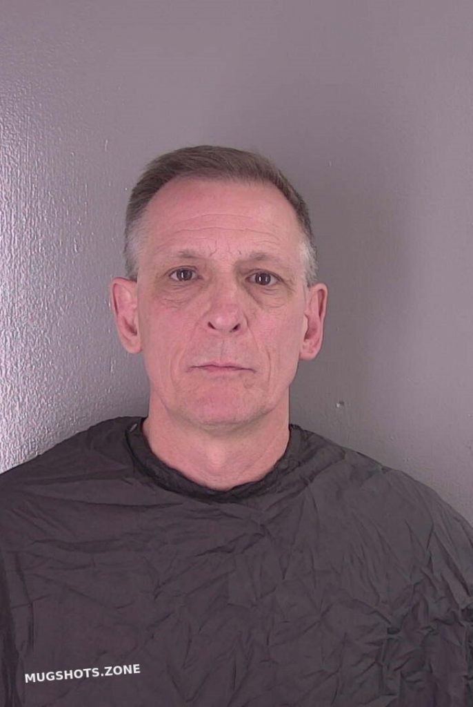 Hancock Mark Allen Fauquier County Mugshots Zone My XXX Hot Girl