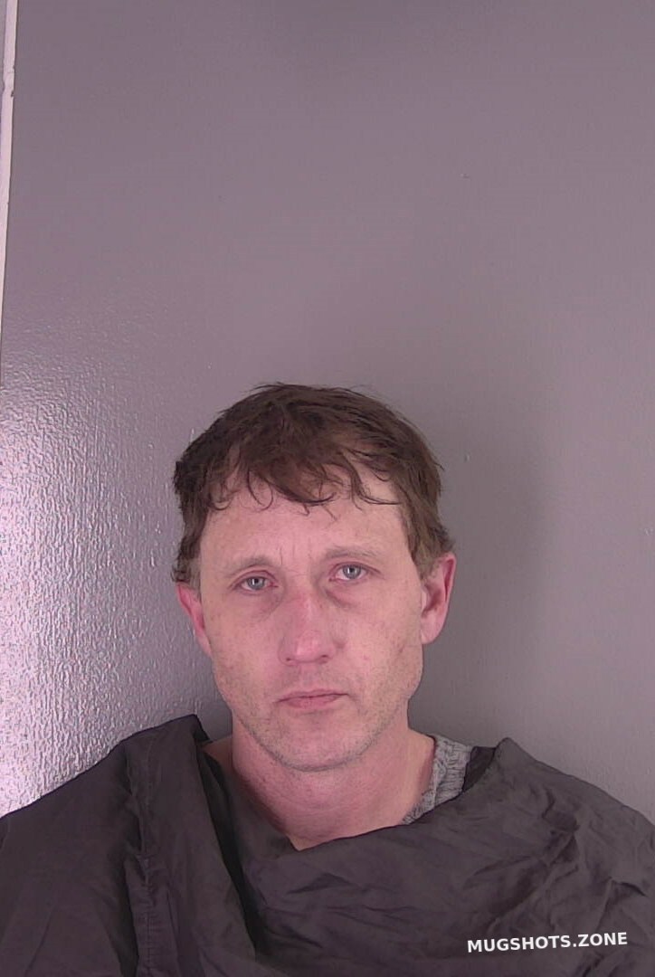 SULLIVAN PAUL MICHAEL 02/28/2023 Fauquier County Mugshots Zone