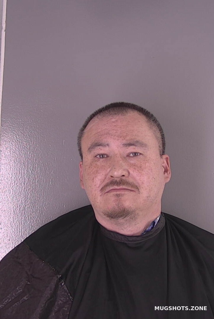 RILEY FLOYD EDWARD 05/08/2023 - Fauquier County Mugshots Zone