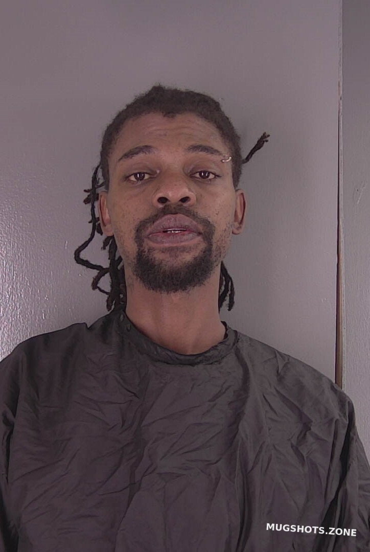 DICKEY JONATHAN MICHAEL 07/18/2023 Fauquier County Mugshots Zone