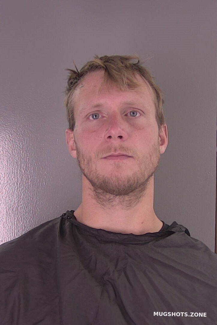 whitecotton-matthew-charles-10-13-2023-fauquier-county-mugshots-zone