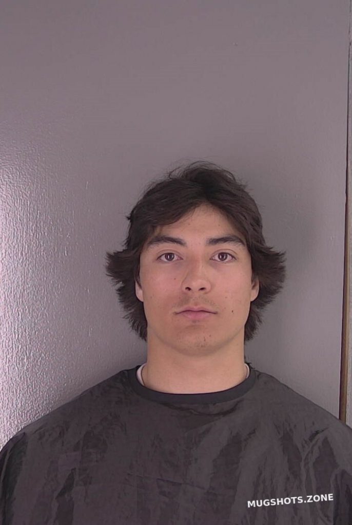 Lasker Noah Patrick 04 23 2024 Fauquier County Mugshots Zone