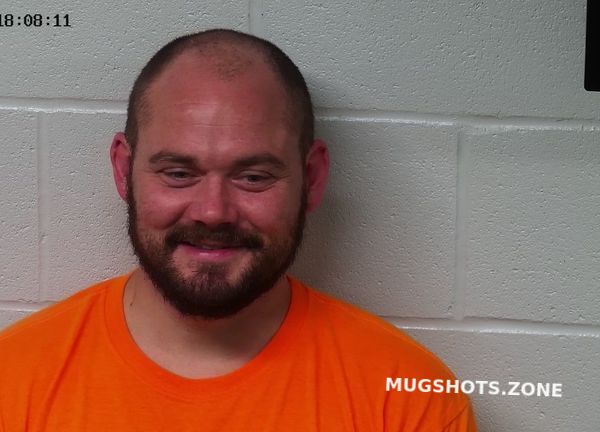 campbell-jonathan-e-04-25-2024-fayette-county-mugshots-zone