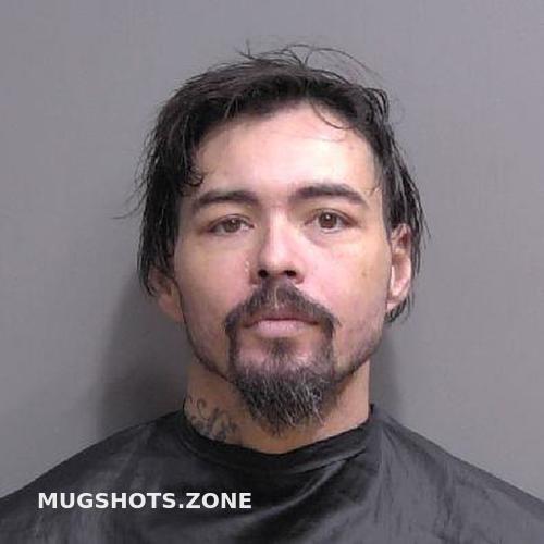 Rivera Jeshua Isaiah 05 11 2022 Flagler County Mugshots Zone