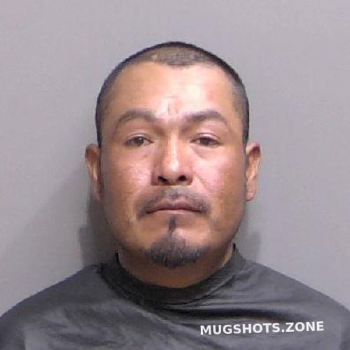 Gonzalez Fernando 07 21 2022 Flagler County Mugshots Zone