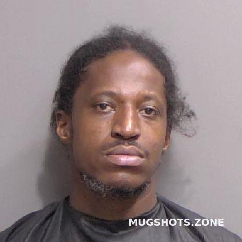 MICHAEL MELBOURNE 08/26/2022 Flagler County Mugshots Zone