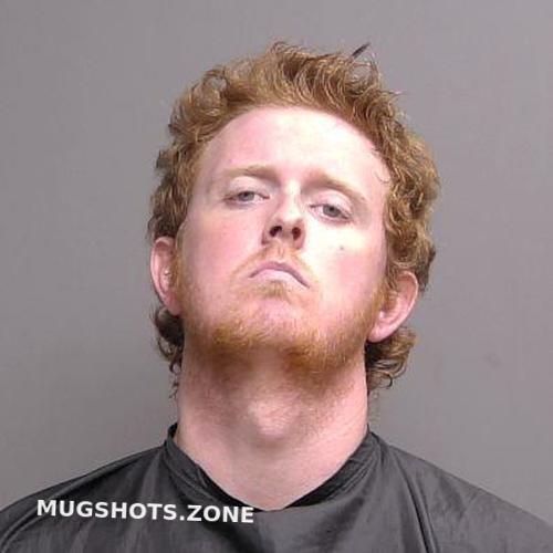 Mcintyre Daniel Clark 09 01 2022 Flagler County Mugshots Zone