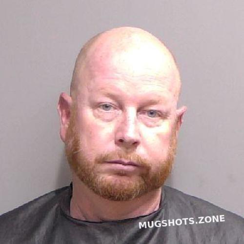 O'NEIL MICHAEL SHAWN 09/11/2022 Flagler County Mugshots Zone
