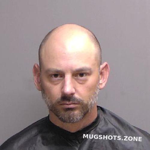 Osborne Ryan Paul 10 19 2022 Flagler County Mugshots Zone