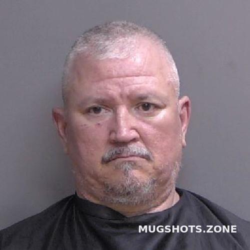 Adams John Court 11 21 2022 Flagler County Mugshots Zone