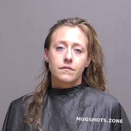 Comstock Katherine Anne 11 30 2022 Flagler County Mugshots Zone