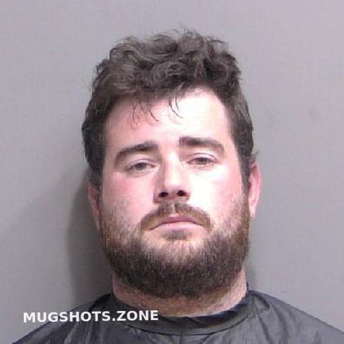 HALL NOAH MARCUS 12/07/2022 Flagler County Mugshots Zone