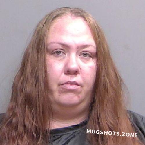 Torres Stephanie Lynn 12 07 2022 Flagler County Mugshots Zone