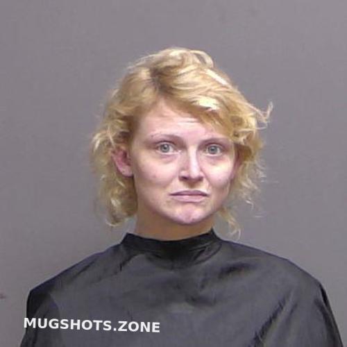 Wirtz Emma Ann 12 09 2022 Flagler County Mugshots Zone